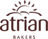 Atrian